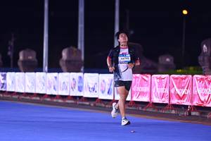 BIB: 
                            <button type="button" onclick="openModal(24210577)" class="btn btn-primary btn-sm float-right btn-popup" data-toggle="modal" data-target=".modal-high-quality">
                        <i class="fas fa-shopping-cart"></i> Add to Cart
                    </button>
                                            <button type="button" onclick="isThisMe(24210577, true)" class="btn btn-success btn-sm float-right btn-popup btn-isme hidden" data-toggle="tooltip" data-placement="bottom" title="นี่คือรูปของคุณใช่ไหม คลิกที่นี่เพื่อเอาเข้าอัลบั้ม">
                        <i class="fas fa-plus"></i> Add to album
                    </button>
                    <button type="button" onclick="isThisMe(24210577, false)" class="btn btn-warning btn-sm float-right btn-popup btn-isnotme hidden">
                        <i class="fas fa-ban"></i> Remove from album
                    </button>